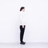 RB_NC0801TN | NTSNT